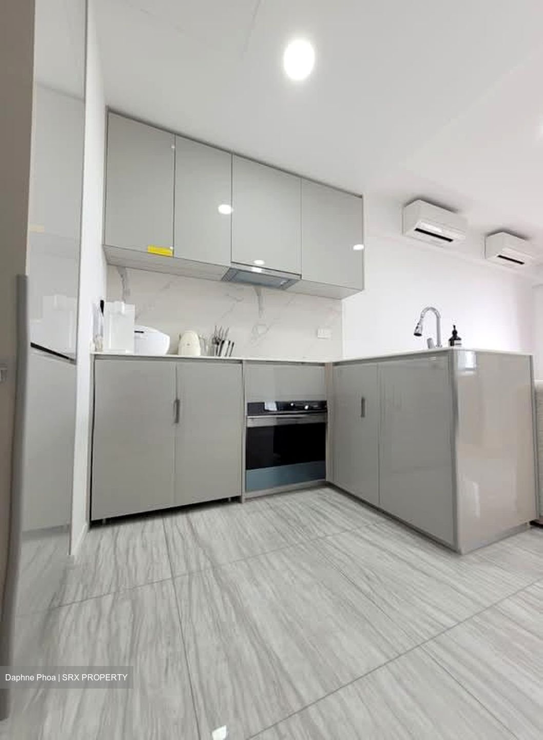 Parc Esta (D14), Apartment #581526091